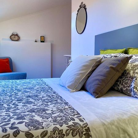 S. Joao Campus Porto Apartment Екстер'єр фото